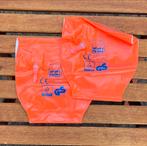 Zwembandjes, Kinderen en Baby's, Kinderkleding | Kinder-zwemkleding, Ophalen, Nieuw, Jongen of Meisje, Zwem-accessoire