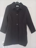 Nieuwe jas !!, Ophalen of Verzenden, Nieuw, Maat 38/40 (M)