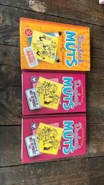 Dagboek van een muts deel 1 en 3, Gelezen, Rachel Renée Russell, Ophalen of Verzenden, Fictie
