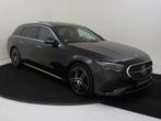 Mercedes-Benz E-klasse Estate 300 e AMG Line / Stoelverwarmi, Gebruikt, Euro 6, 4 cilinders, Adaptive Cruise Control