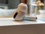 Originele Apple Airpod pro links (GEEN GEBRUIKSSPOREN), Telecommunicatie, Mobiele telefoons | Oordopjes, Ophalen of Verzenden