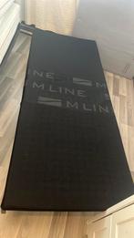 M-Line bed bodem moet snel weg❗️❗️, Caravans en Kamperen, Ophalen, Zo goed als nieuw