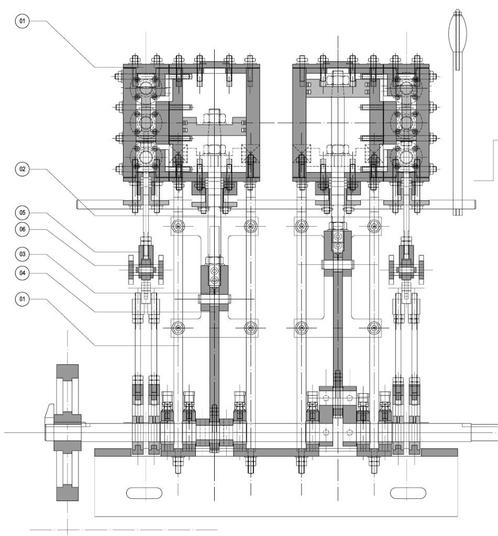 stoommachine cilinder olie (stoomolie), Hobby en Vrije tijd, Modelbouw | Overige, Nieuw, Verzenden