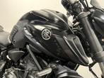 Yamaha MT 07 ABS LEASE VOORDELIG!, 700 cc, 2 cilinders, Motorrijbewijs A, Bedrijf