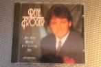 rene froger-are you ready for loving me, Ophalen of Verzenden, Gebruikt