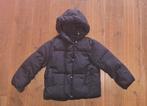 Winterjas Zara, Ophalen of Verzenden, Zo goed als nieuw, Meisje, Jas