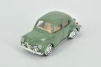 SOLIDO , RENAULT   4 CV, Ophalen of Verzenden, Zo goed als nieuw, Auto, Solido
