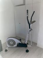 Mooie crosstrainer., Ophalen, Gebruikt, Crosstrainer