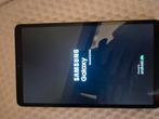 Samsung Galaxy Tab, Computers en Software, Android Tablets, Ophalen, 8 inch, Galaxy Tab, Zo goed als nieuw