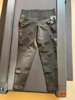 Rijlegging PS of Sweden, Dieren en Toebehoren, Ophalen of Verzenden, Zo goed als nieuw, Dressuur, Onderkleding