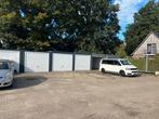 Te koop garage boxen, Auto diversen, Autostallingen en Garages