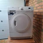 wasdroger AEG lavatherm protex met foutcode, Ophalen, Gebruikt, Condens