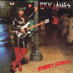 Lp rick james, Ophalen of Verzenden, 1960 tot 1980, Gebruikt, 12 inch
