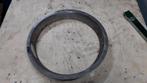 1 wieldop wielring oldtimer, Auto diversen, Wieldoppen, Ophalen of Verzenden, Gebruikt