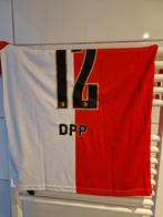 Feyenoord shirt 2025/2026 helemaal nieuw, Verzamelen, Sportartikelen en Voetbal, Ophalen of Verzenden, Nieuw, Buitenlandse clubs