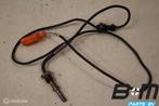 Temperatuur voeler na roetfilter Audi A4 8K 03L906088G, Gebruikt