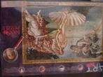 Puzzel, Ophalen, 500 t/m 1500 stukjes, Nieuw, Legpuzzel