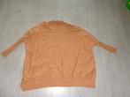 camelkleur damestrui van Reinders ( Loesje ) one size, Kleding | Dames, Ophalen of Verzenden, Zo goed als nieuw, Maat 42/44 (L)