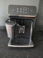 Philips latte go 2200, Witgoed en Apparatuur, Koffiezetapparaten, Ophalen, Gebruikt