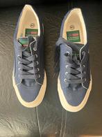 Bijna nieuwe schoenen, Onbekend, Blauw, Ophalen of Verzenden, Sneakers of Gympen