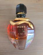Paco Rabanne Pure XS 🌸, Sieraden, Tassen en Uiterlijk, Uiterlijk | Parfum, Ophalen of Verzenden, Nieuw
