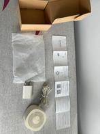 Luchtkwaliteit Meter, Doe-het-zelf en Verbouw, Meetapparatuur, Ophalen of Verzenden, Gebruikt