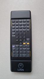 Linn systeem afstandsbediening, Overige merken, Ophalen of Verzenden, Zo goed als nieuw, 120 watt of meer