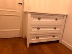Commode van the wood factory, 50 tot 70 cm, Ophalen of Verzenden, 90 tot 105 cm, 100 cm of meer