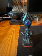 Skylander midnight museum, 1 speler, Ophalen of Verzenden, Gebruikt
