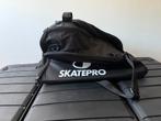 Skatepro tas snowboots skeelers schaatsen, Ophalen of Verzenden, Zo goed als nieuw, Unisex volwassen