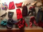 barbies, Kinderen en Baby's, Speelgoed | Poppen, Ophalen, Gebruikt, Barbie
