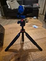 Sony camcorder, Gebruikt, 20x of meer, Overige soorten, Ophalen of Verzenden