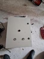 Complete Regelkast - Klaar voor Gebruik!, Ophalen of Verzenden, Zo goed als nieuw