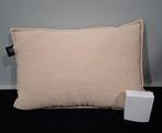 Warmtekussen, Ophalen of Verzenden, Nieuw, Beige, Rechthoekig