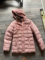 Jas cool cat, Kinderen en Baby's, Kinderkleding | Maat 170, Ophalen of Verzenden, Jas, Zo goed als nieuw