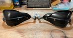 Bmw F 650 GS handkappen, Motoren, Onderdelen | BMW, Ophalen, Gebruikt