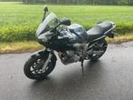 Yamaha fz6, Motoren, Ophalen, Gebruikt, Yamaha fz6, Motorfiets