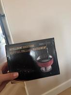 Automatische Cupping Set, Verzenden, Nieuw