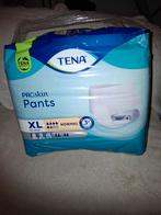 Tena luierbroekjes maat XL Nieuw, Diversen, Verpleegmiddelen, Ophalen of Verzenden, Nieuw