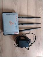 Sitecom Mimo-XR Router - Goed Werkend, Ophalen of Verzenden, Gebruikt, Router, Sitecom