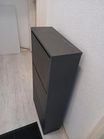 Schoenenkast - Stijlvol en Praktisch, Ophalen of Verzenden, Zo goed als nieuw, Modern