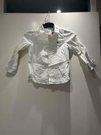 H&M Jongens Overhemd Maat 122, Kinderen en Baby's, Kinderkleding | Maat 122, Ophalen of Verzenden, Zo goed als nieuw, Jongen, Overhemd of Blouse