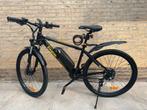 MTB Eleglide, Hardtail, Ophalen, Zo goed als nieuw, Overige merken