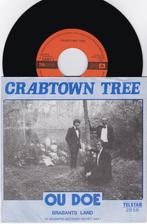 Crabtown Tree - Ou doe, Ophalen of Verzenden