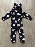 Kinder onesie Mickey Mouse, Ophalen of Verzenden, Zo goed als nieuw, Maat 110