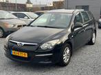 Hyundai I30 CW 1.4i Blue Active Airco Elektrische Ramen, Auto's, Hyundai, Voorwielaandrijving, Gebruikt, 4 cilinders, 1396 cc