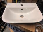 Wastafel - Restpartij!, Ophalen of Verzenden, Nieuw, Wastafel