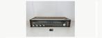 receiver, Audio, Tv en Foto, Versterkers en Receivers, Zo goed als nieuw, Ophalen, Overige merken, Minder dan 60 watt