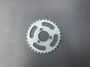 Achtertandwiel Ohvale 110 of 160 (32) beschikbaar voor biedingen