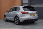 Volkswagen Touareg 3.0 TDI 286pk R-line | Grijs Kenteken | L, Automaat, Gebruikt, Volkswagen, Bedrijf